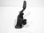 14-19 Maserati Quattroporte 2016 Gas Accelerator Throttle Pedal Pad ;:a. Fixed Price $29.00.