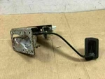 Jeep Patriot 2008 Brake Pedal Factory. Fixed Price $41.59.