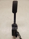 Scion Tc, Gas Pedal Brake/clutch, 2011-2013, 2.5L,4CYL, At, 2ARFE, 78110-21011. Fixed Price $72.38.