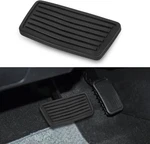 For Honda Accord Odyssey Civic Element Ridgeline Brake Pedal Rubber Pad. Fixed Price $8.17.