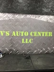 Gas Accelerator Pedal Fits 2006 Lexus GS430. Fixed Price $31.49.