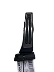 2021 Toyota Supra A90 Oem Accelerator Gas Pedal 35426889824. Fixed Price $51.00.