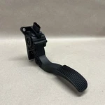 Gas Pedal Accelerator Sensor Oem A9073010200 Mercedes Sprinter 2500 2010 - 2024. Fixed Price $110.00.