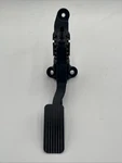 2019 2023 Kia Forte Accelerator Gas Pedal Sensor 32700-F2110 Oem. Fixed Price $23.72.