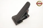 2020 - 2025 Ford Explorer Gas Pedal Accelerator W/ Sensor Oem L1MC9F836AK. Fixed Price $69.99.