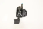 2019 - 2020 Jeep Cherokee Brake Foot Stop Pedal W/ Sensor & Bracket Oem. Fixed Price $39.96.
