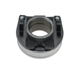 Ram Automotive Throwout Bearing 16 In. Shaft Diameter Fits Jeep Mercury Each. Fixed Price $49.00.