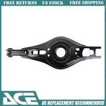For Toyota RAV4 2019-2022 Rear Suspension Control Arm 48730-0R050. Fixed Price $64.12.