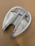Mercedes 211 820 42 01 Front Interior Lamp / Roof Rail Light. Fixed Price $45.00.