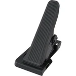 Standard Ignition APS653 Erator Pedal Sensor For Accel. Fixed Price $89.90.