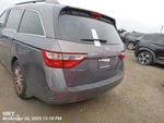 Pedal, Brake/clutch Oem 2009 Honda Odyssey 17800SZAA03. Fixed Price $90.00.