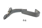 94 95 96 97 98 99 Mercedes S350D Gas Pedal Accelerator 1293000004 Oem. Fixed Price $44.00.
