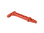 For 2011-2013 Bmw 535I Parking Brake Lever Genuine 67695ZZPP 2012. Fixed Price $39.05.