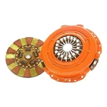 Centerforce DF800075 Dual Friction, Clutch Pressure Plate & Disc Set. Fixed Price $619.95.