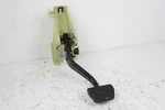 2011-2018 Bmw F26 F25 X4 X3 Complete Pedal Assembly Brake Automatic Oem. Fixed Price $39.41.