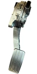 2015-2018 Nissan Murano Accelerator Pedal Assembly 18002-5AA0B Oem. Fixed Price $39.89.