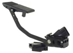 Accelerator Pedal Sensor Carquest PPE1005. Fixed Price $56.95.