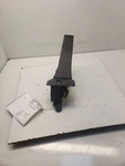2011 Tucson Accelerator Gas Pedal Assembly Authentic Original Oem. Fixed Price $76.95.