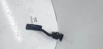 2011 Subaru Legacy Accelarator Pedal Assembly. Fixed Price $45.00.