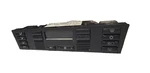 2001 Bmw E39 Air Conditioning Heater Climate Control 6902542, 64116902542. Fixed Price $105.00.