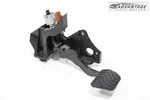 2025 Nissan Kicks Front Left Side Brake Stop Pedal W/ Bracket & Sensor Oem. Fixed Price $98.74.