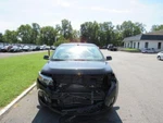 11 12 13 14 Ford Edge Antenna. Fixed Price $87.50.