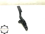 2019-2023 Hyundai Kona Gas Accelerator Throttle Pedal Oem. Fixed Price $59.99.