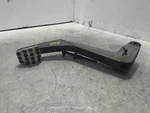 2022901416 Clutch Pedal 1573138 Mercedes Slk 230 Kompressor 170.447 2000. Fixed Price $19.00.