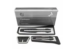 Skv Pedal Pad Set For Bmw Van Convertible Coupe Gt X1 06-22 35002232276. Fixed Price $31.47.