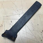 Nos Ford Fairlane C0DD-9735-A Gas Accelerator Pedal. Fixed Price $62.26.