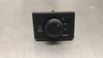 2020 Ford F150 Oem Transfer Case Selector Switch FL3T7Z155BEW. Fixed Price $75.00.