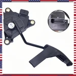 For Nissan Rogue Sv Sl 2008-2013 Gas New Accelerator Pedal Drum With Lever. Fixed Price $33.14.