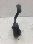 2007 Camry Accelerator Gas Pedal Assembly Authentic Used Tested Oem. Fixed Price $46.95.