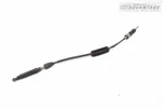 2013-2019 Subaru Legacy Transmission Shifter Selector Control Cable Oem. Fixed Price $43.44.