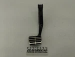 Audi Tt MK2 8J Brake Pedal With Mounting Bracket Fits 2008-2015 09 10 11 12. Fixed Price $35.91.