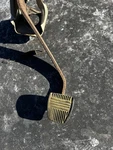79-83 Toyota Pickup Manual / 5 Speed Clutch Pedal Used 4X4. Fixed Price $99.99.