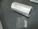 New 4 Seasons A/c Receiver Drier Filter (pn 83103). Fixed Price $14.97.
