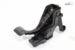 2019-2021 Volkswagen Jetta Brake Stop Foot Pedal W/ Support Bracket Oem. Fixed Price $65.44.