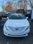 2012 Hyundai Sonata Accelerator Parts Oem. Fixed Price $50.00.