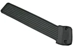 1963-1967 Chevrolet Corvette Gas Accelerator Pedal Midyear C2 New. Fixed Price $49.45.