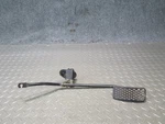 1991-1994 Toyota Land Cruiser FJ80 Gas Acceleration Pedal. Fixed Price $79.95.