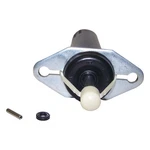 52107624S Clutch Slave Cylinder For Jeep Grand Cherokee 1993-1996. Fixed Price $90.12.