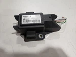 Yaw Rate Control Sensor - 2001 Audi S4 Manual Oem 4B0907637A. Fixed Price $72.00.