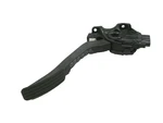 10-15 Jaguar Xkr Gas Speed Accelerator Pedal 8W839F836CA Oem. Fixed Price $58.95.