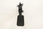 2023 - 2025 Honda Accord Gas Pedal Accelerator Throttle Sensor Oem. Fixed Price $48.25.