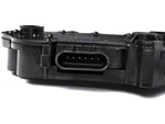 Accelerator Pedal Delco 57HSTQQ81 For Chevy Equinox 2007 2005 2006 2008 2009. Fixed Price $183.09.