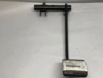 Volvo Vnl Foot Control Pedal - Used P/n 20492243. Fixed Price $289.99.