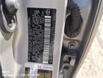 Pedal, Brake/clutch Oem 2015 Toyota Camry 7811006040. Fixed Price $90.00.