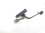 1972 Volkswagen Beetle Oem Pedals. Fixed Price $120.00.