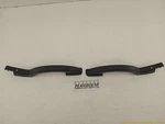 Acura Tsx Pair Of Left & Right Rear Trunk Hinge Cover Fits 2004-2008 05 06 07. Fixed Price $44.87.